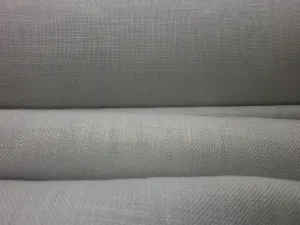 100 % Linen ( NEW )