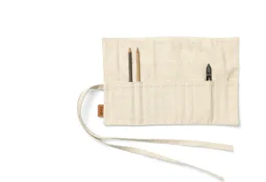 Ally Pencil Wrap