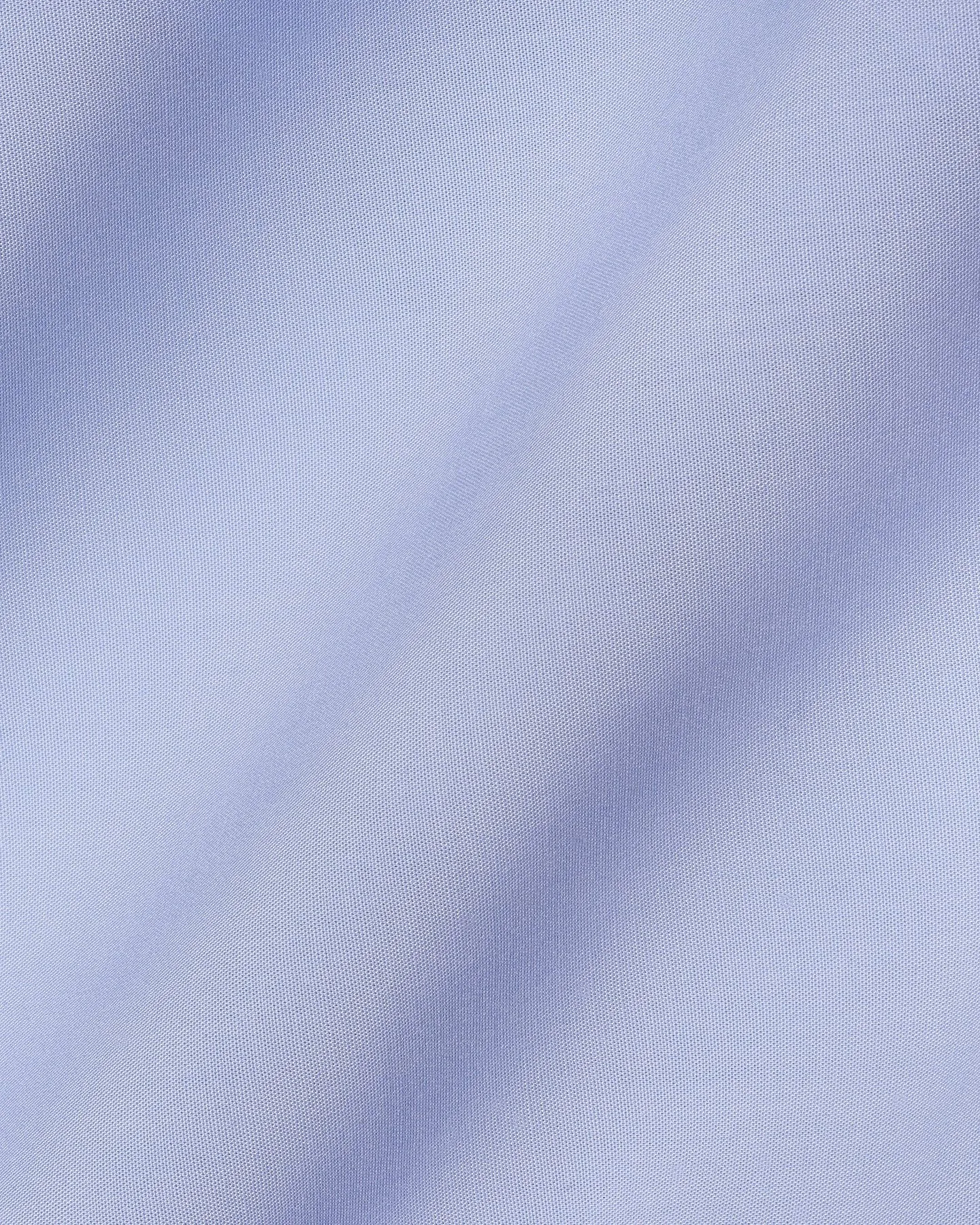 Angelo Bamboo Blue Shirt ORIGINAL SLIM/REG SIZING