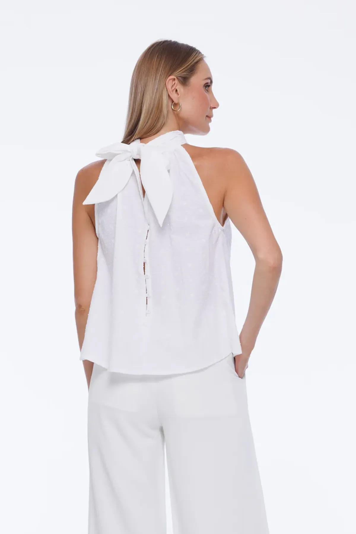 ANOUK TOP
