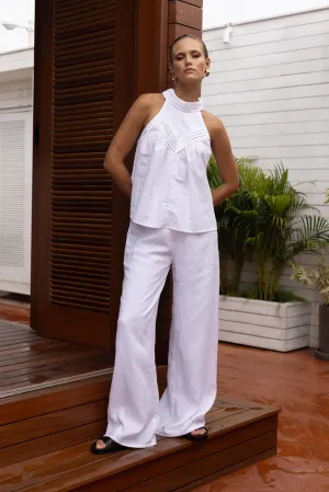 ANOUK TOP