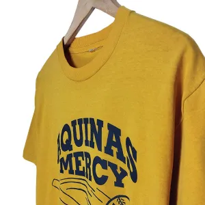 Aquinas Mercy T-Shirt