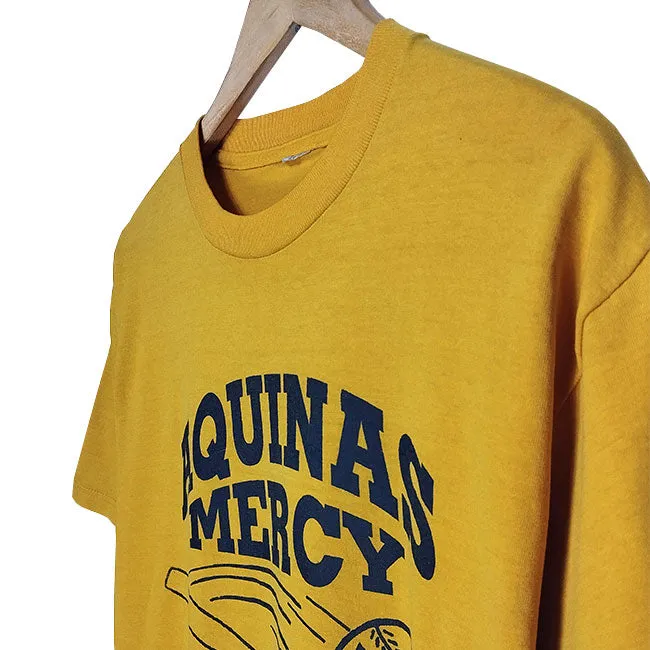 Aquinas Mercy T-Shirt
