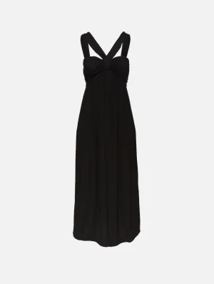 Aria Dress