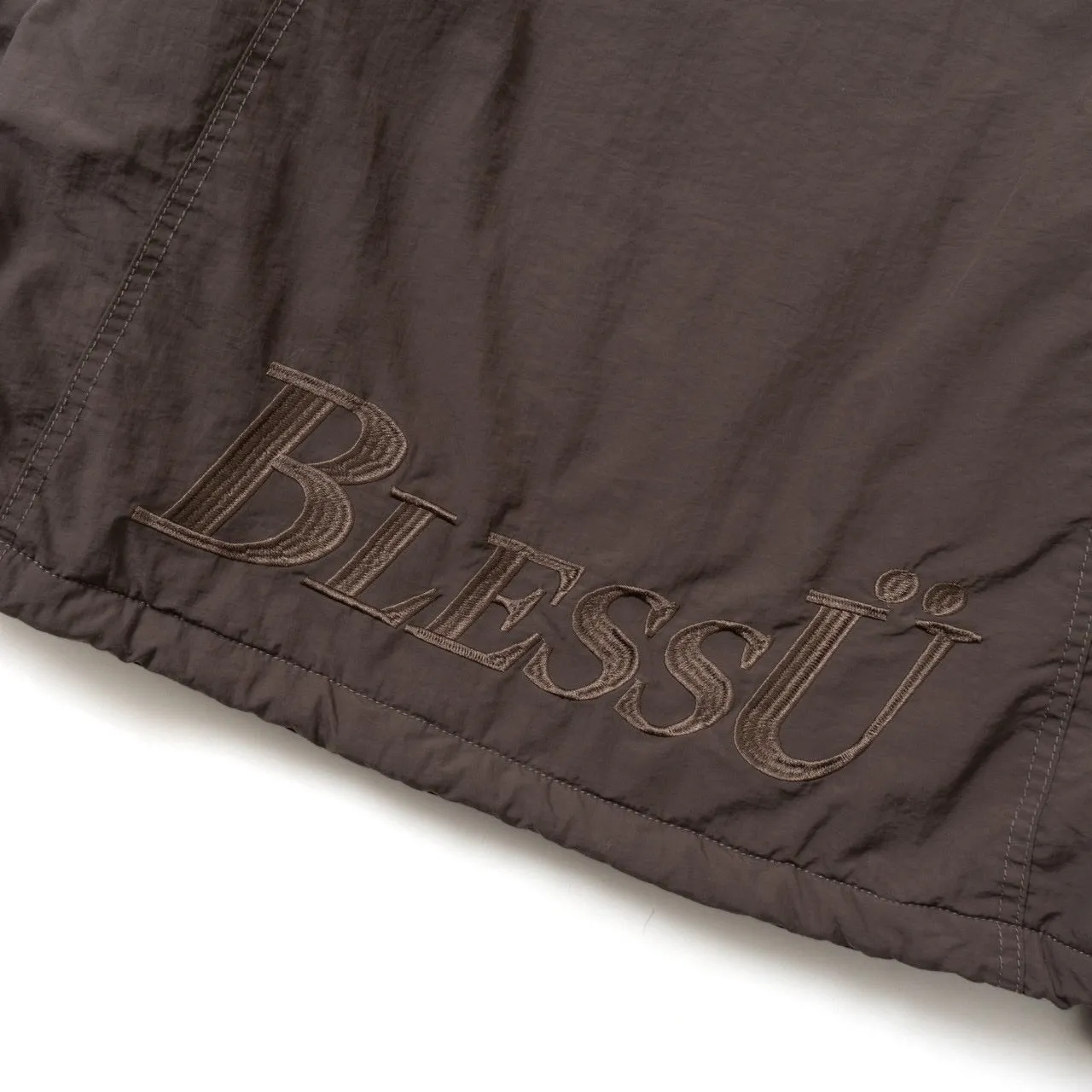 balaclava fleece jacket