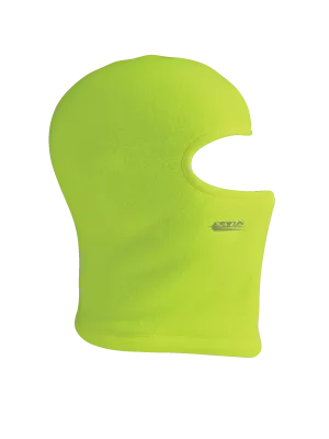 Balaclava - Hi Vis