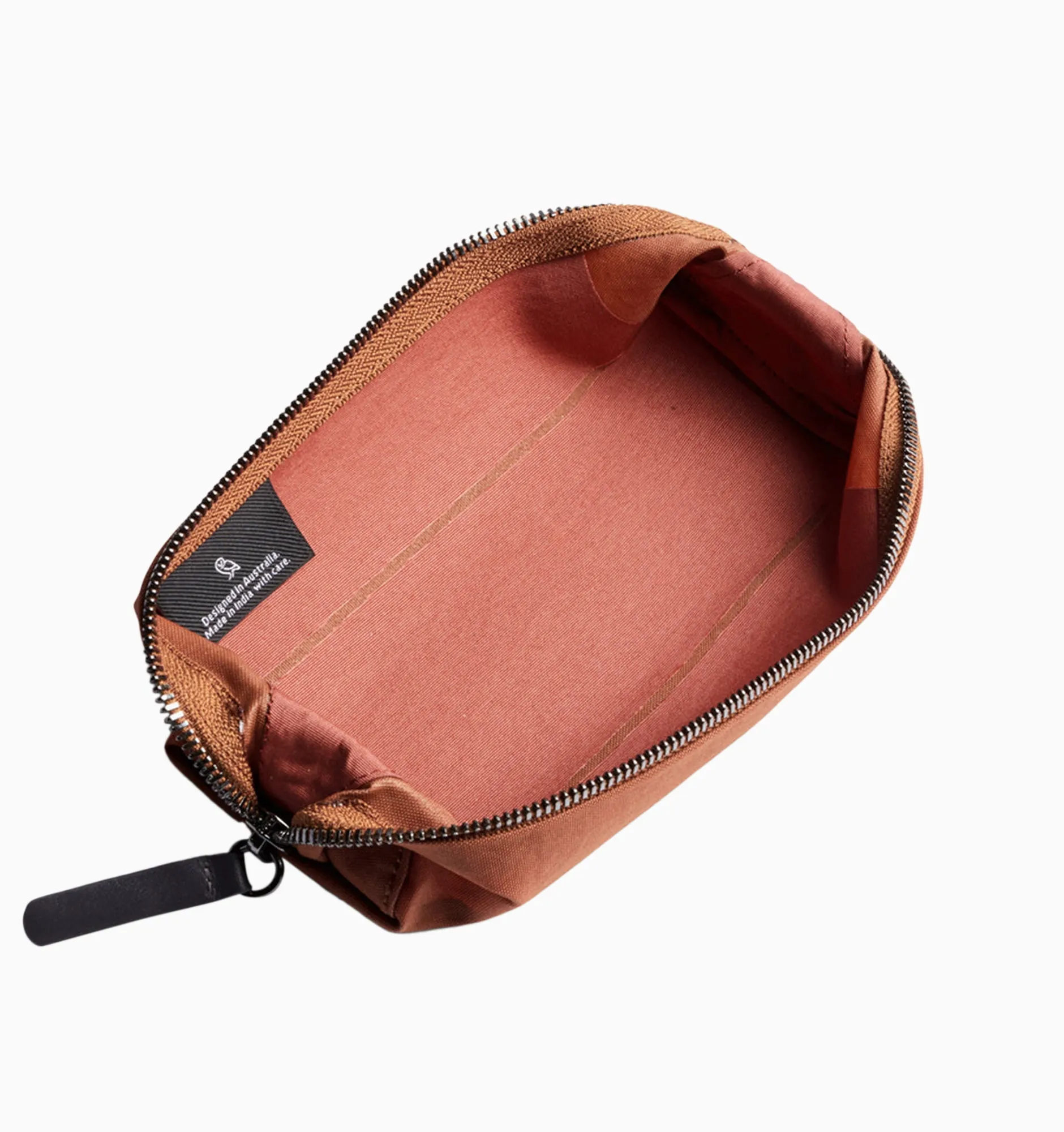 Bellroy Pencil Case