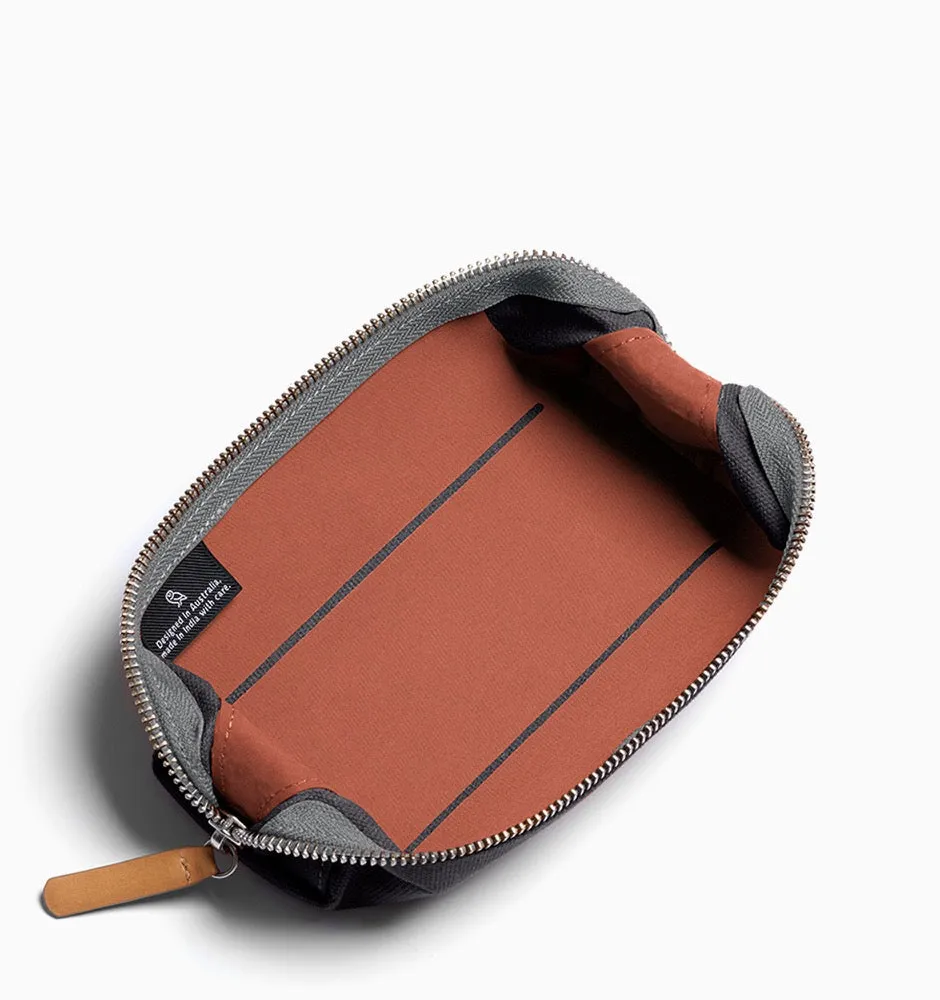 Bellroy Pencil Case