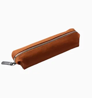 Bellroy Pencil Case