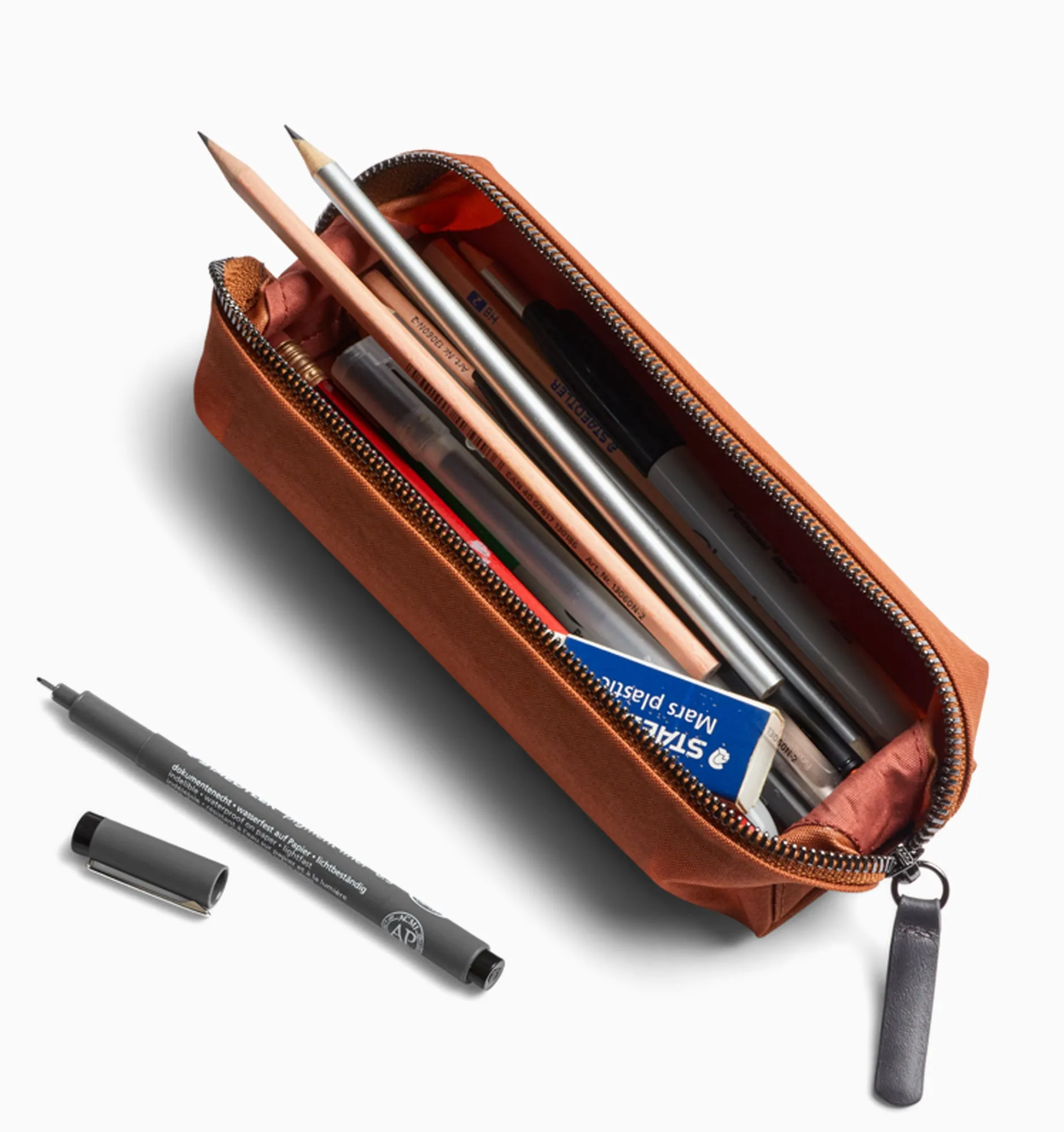 Bellroy Pencil Case