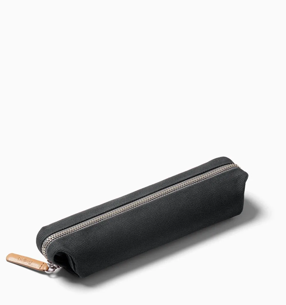 Bellroy Pencil Case