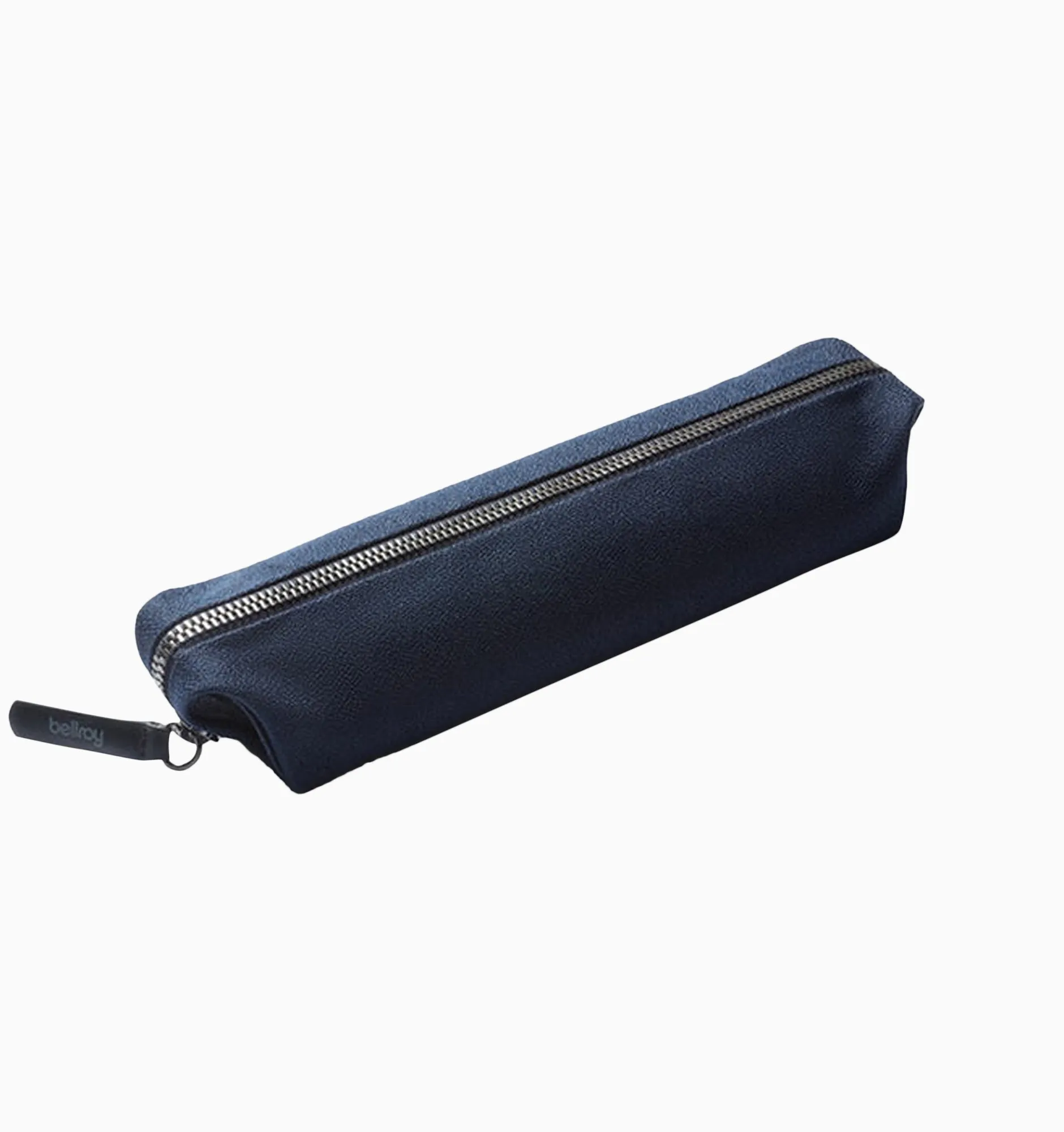 Bellroy Pencil Case