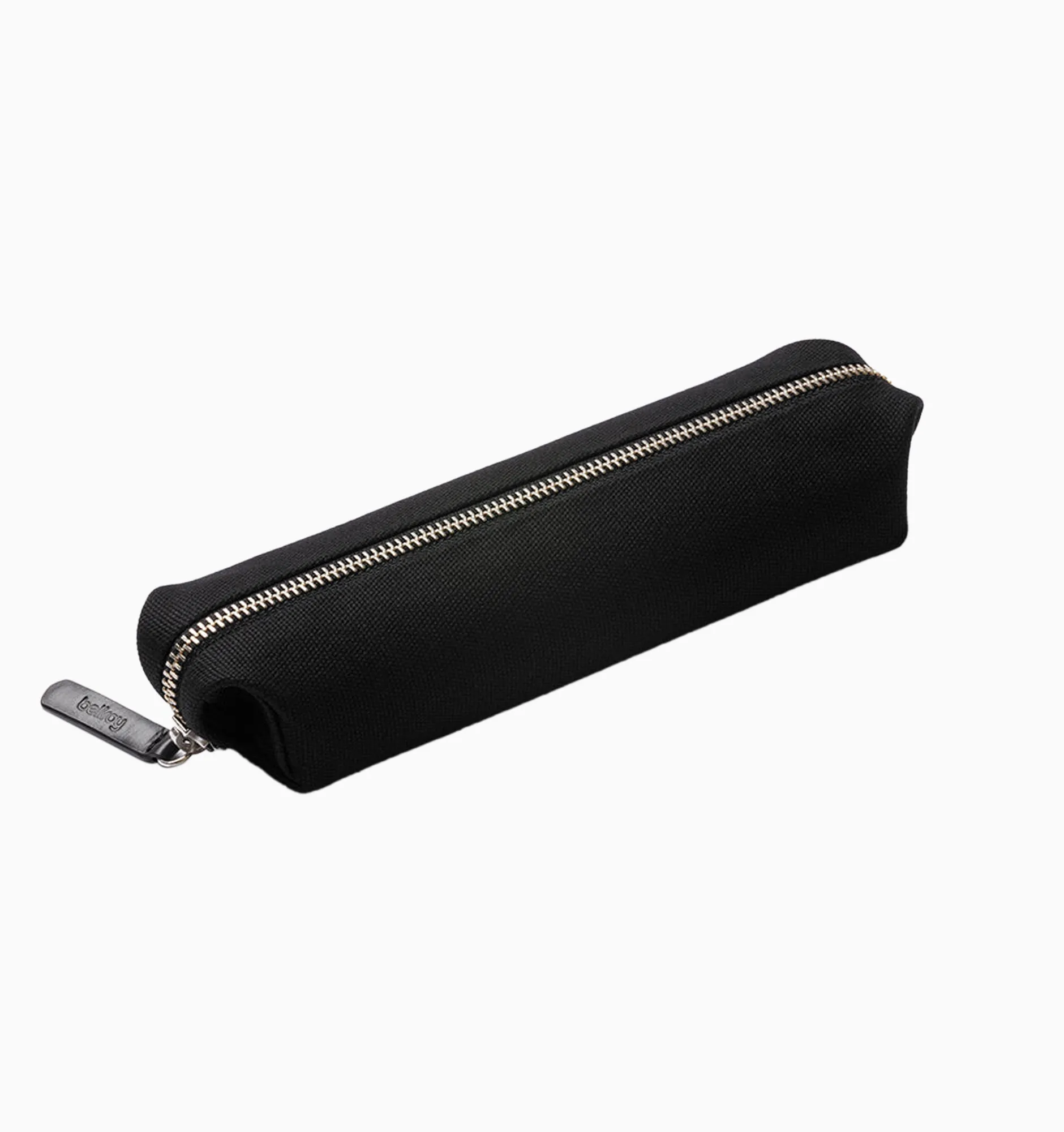 Bellroy Pencil Case