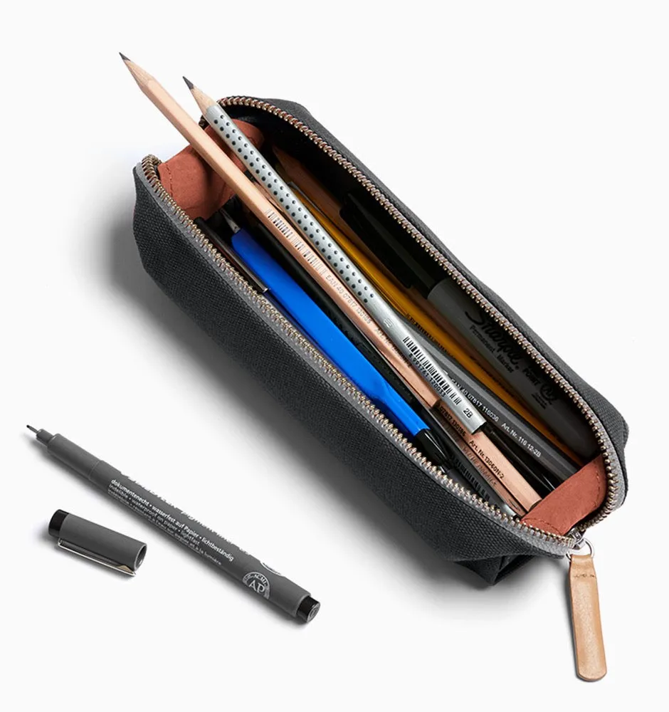 Bellroy Pencil Case