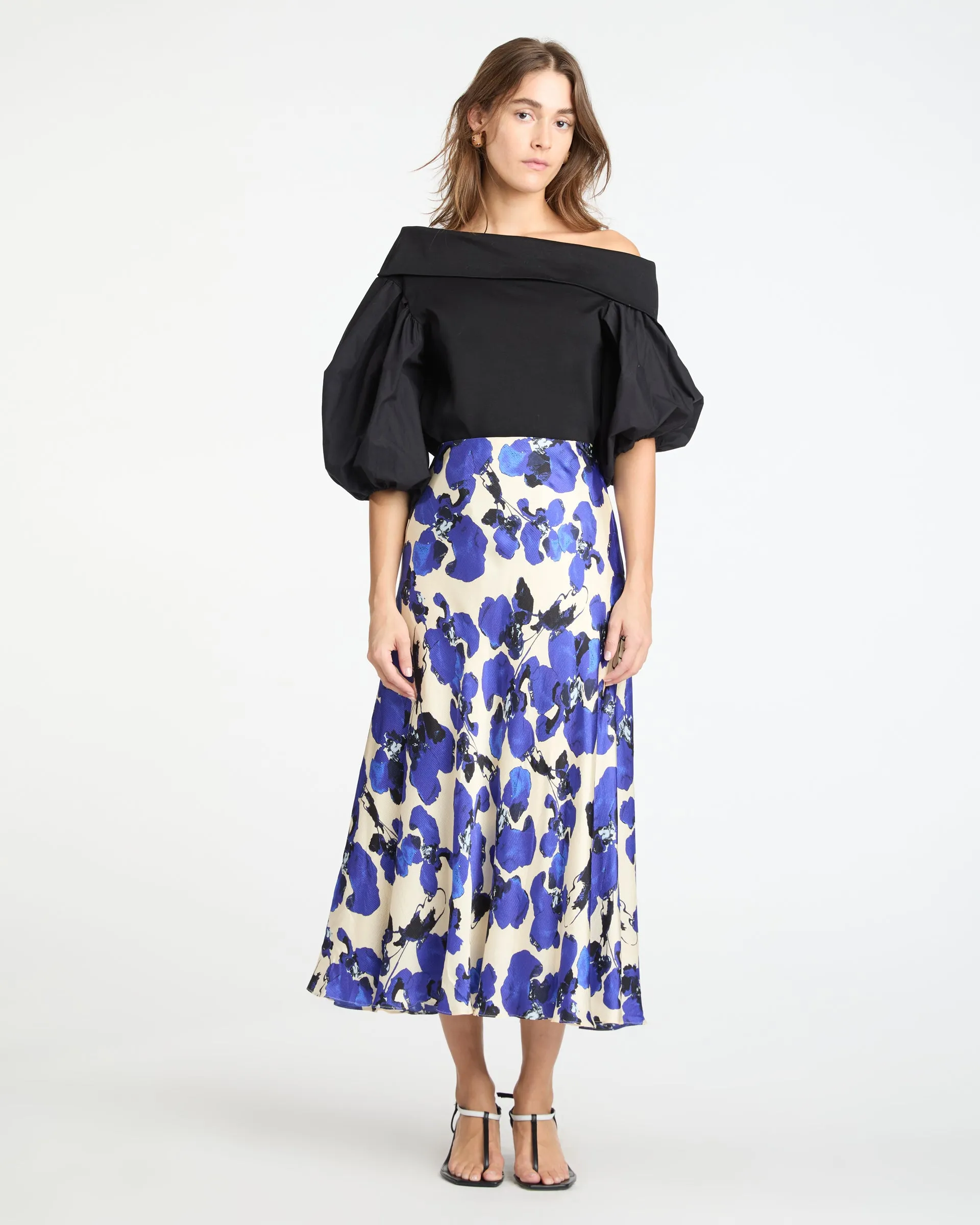 Beth Skirt