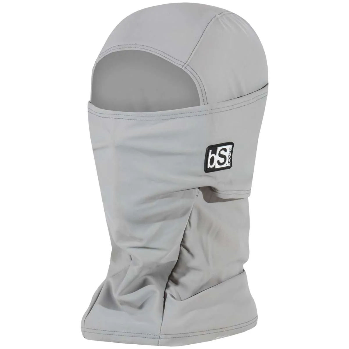 BlackStrap Hood Solid Balaclava 2024