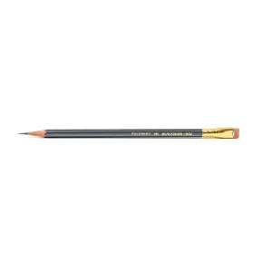 Blackwing 602 Pencils (12 Pack)