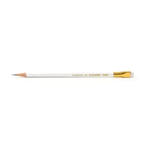 Blackwing Pearl Pencils (12 Pack)