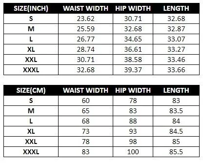 Bodycon Midi Elastic Ladies Jeans Pencil Skirt Denim Skirts For Women
