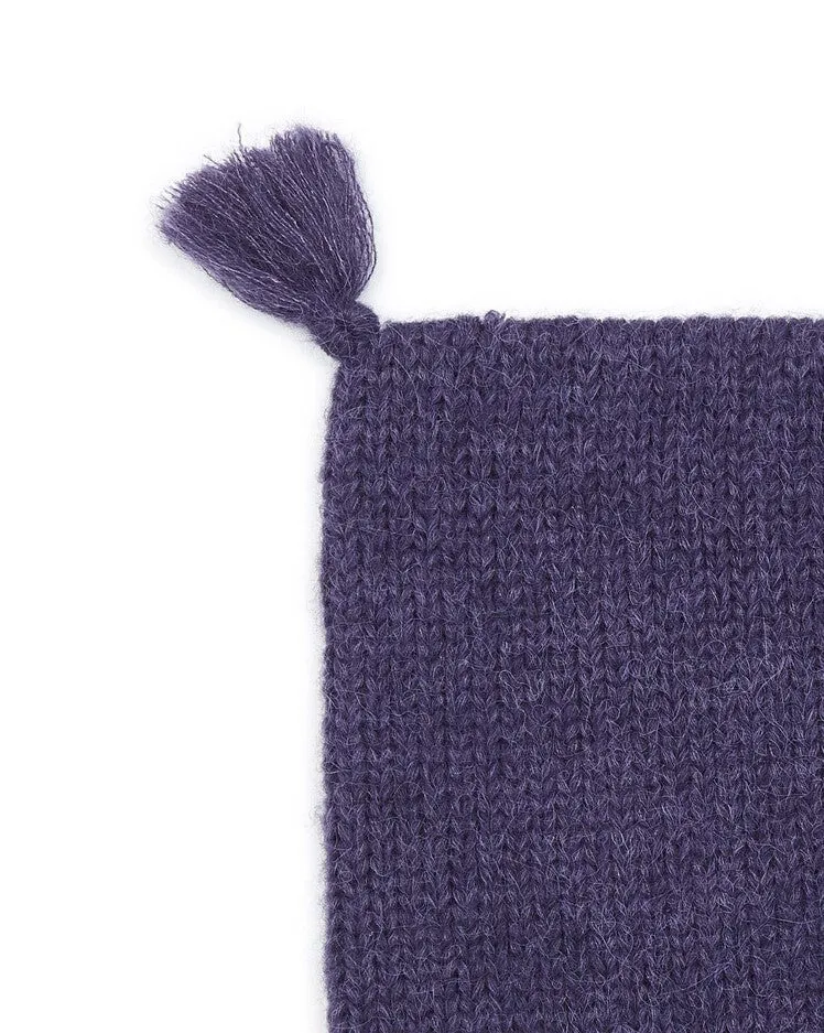 Bonton Balaclava Bruyere