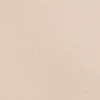 Button Detail High Rise Pencil Skirt