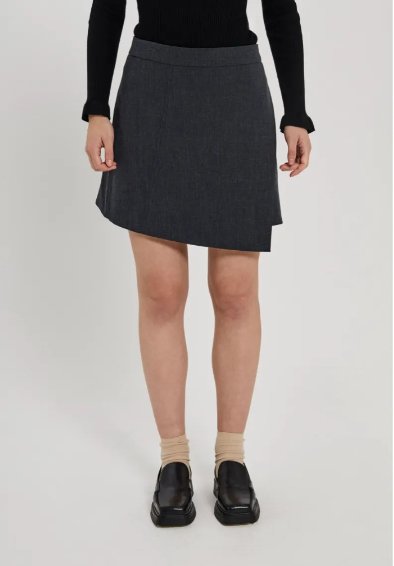 Cano short skirt