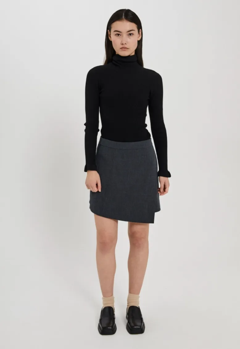 Cano short skirt