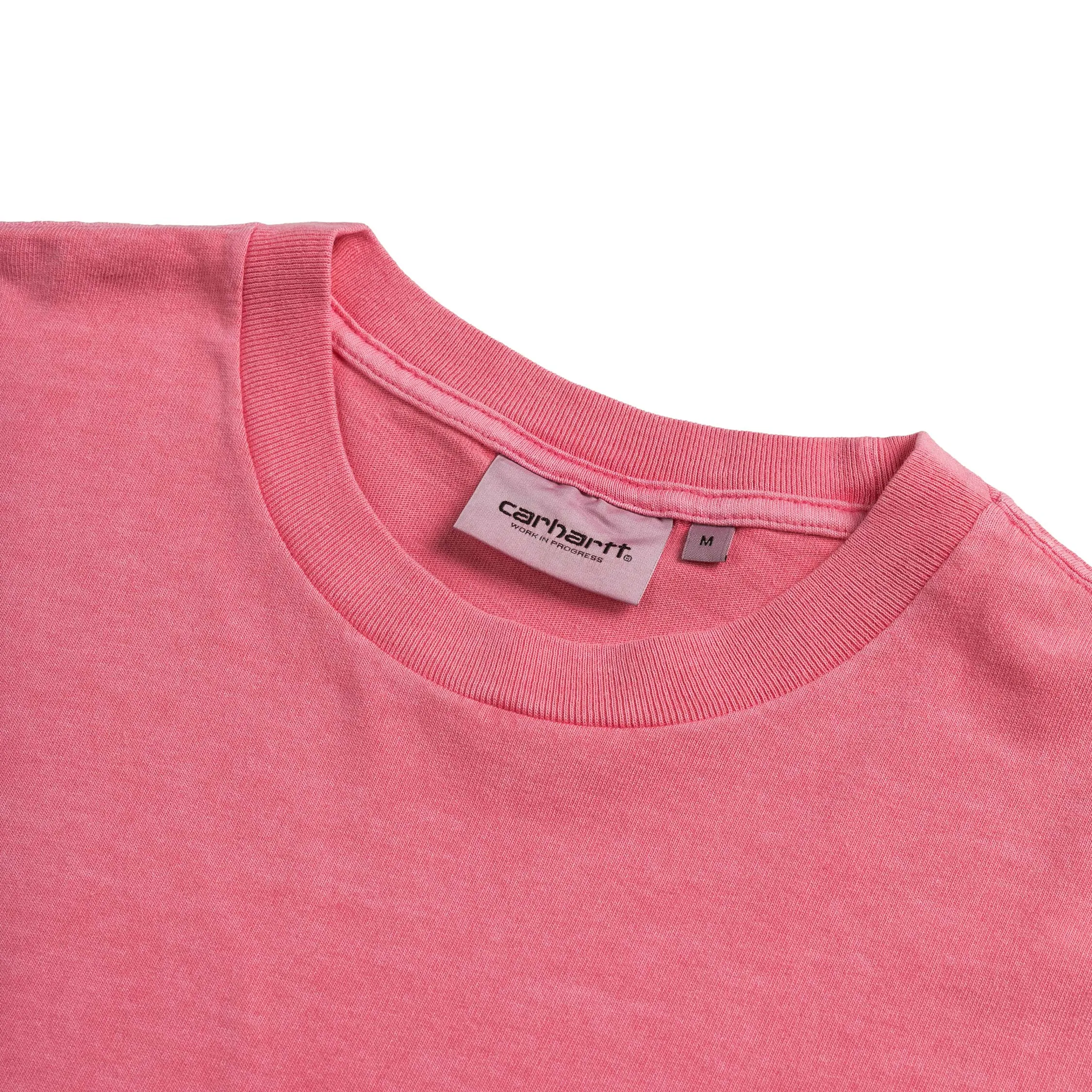 Carhartt WIP Duster Script T-Shirt