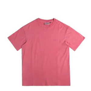 Carhartt WIP Duster Script T-Shirt