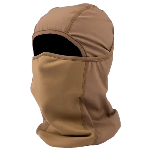 Chameleon Balaclava - USA