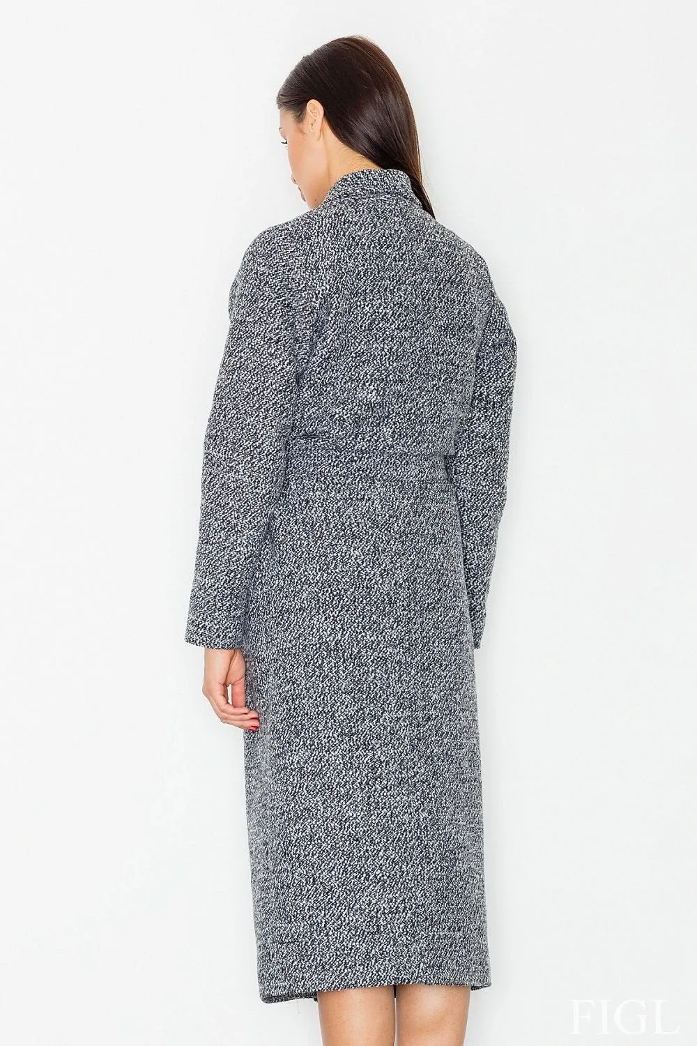 Coat  Figl