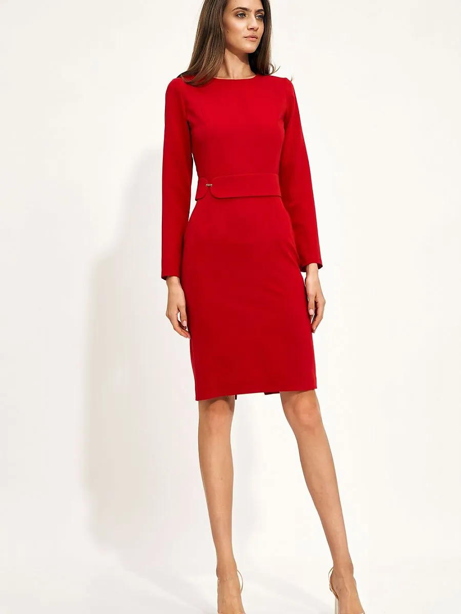 Daydress model 170479 Nife