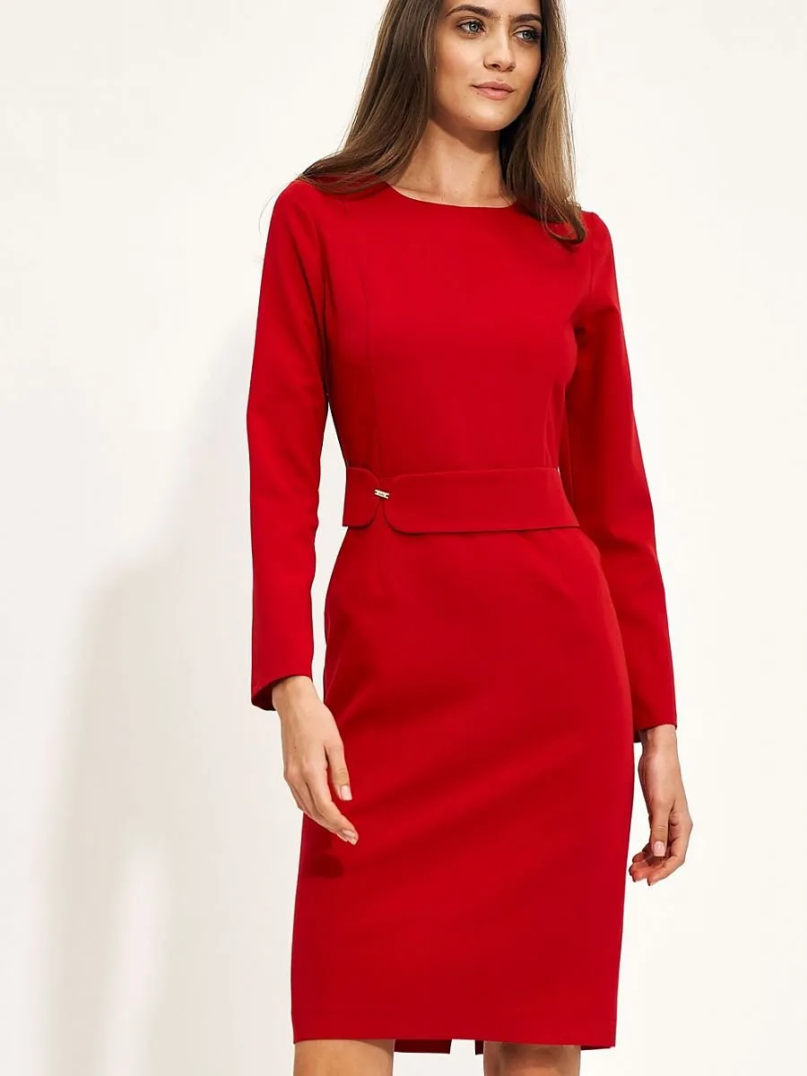 Daydress model 170479 Nife