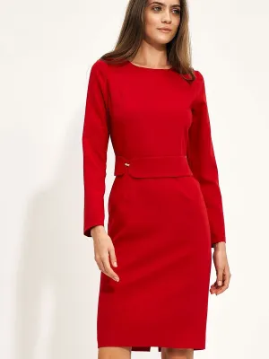 Daydress model 170479 Nife