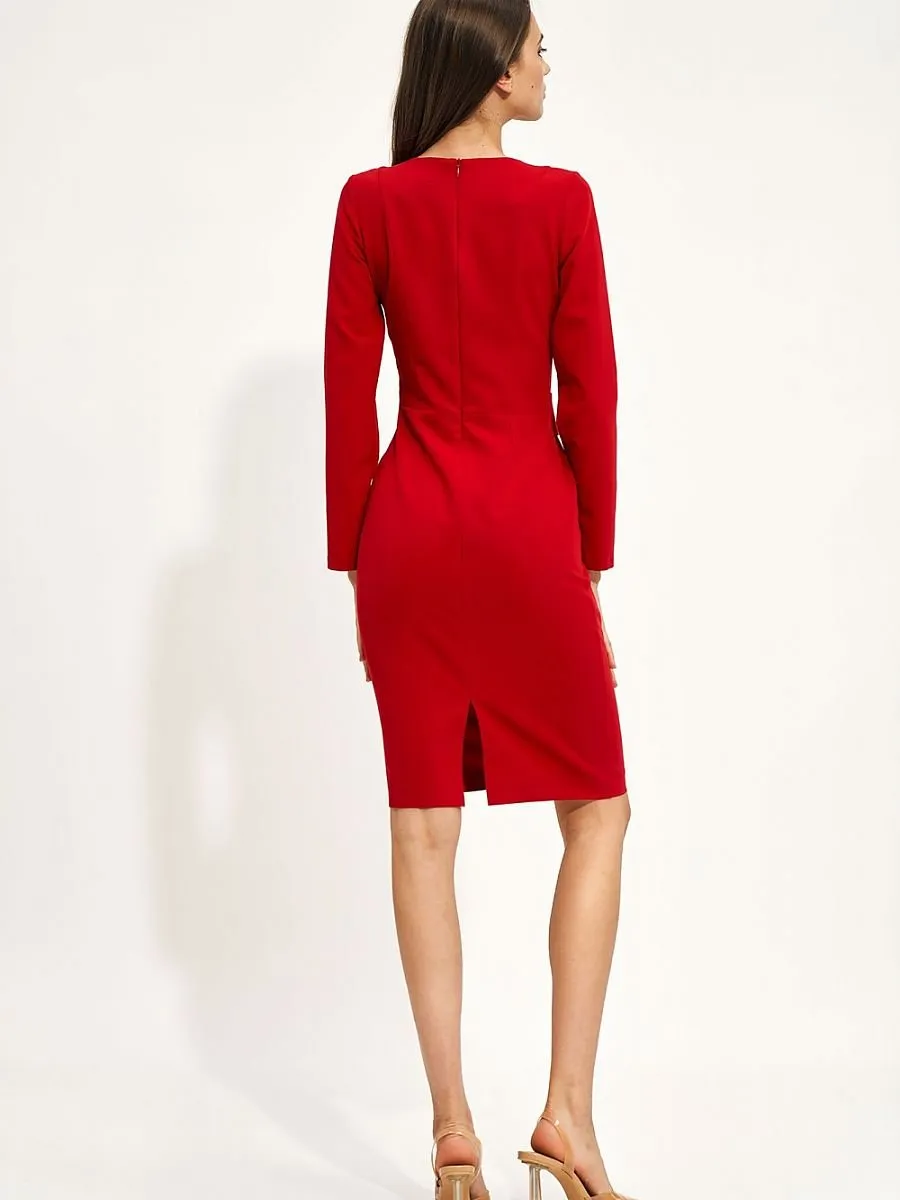 Daydress model 170479 Nife