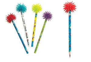 Dr. Seuss Rainbow Writer
