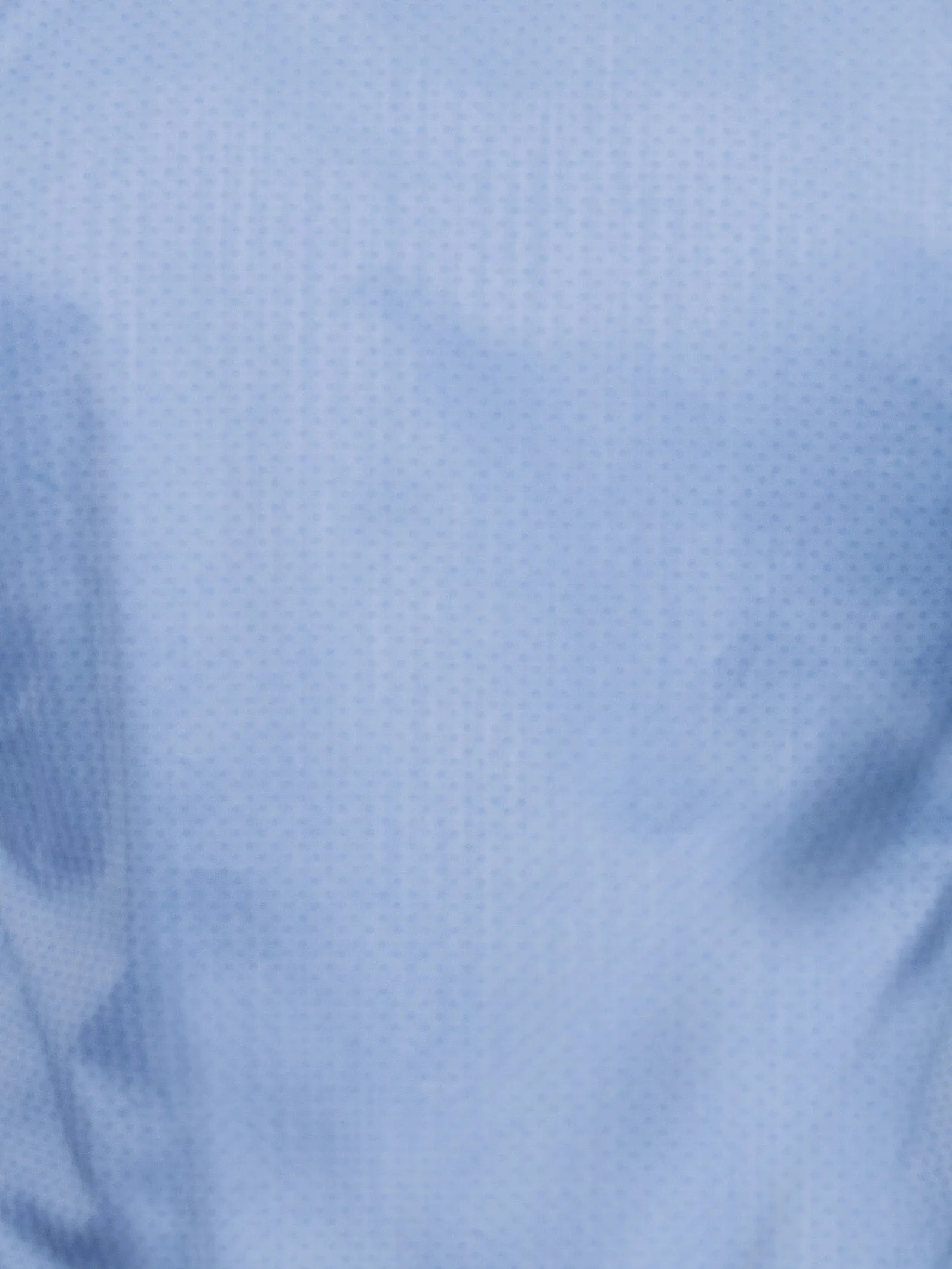 Einstein Point Blue
