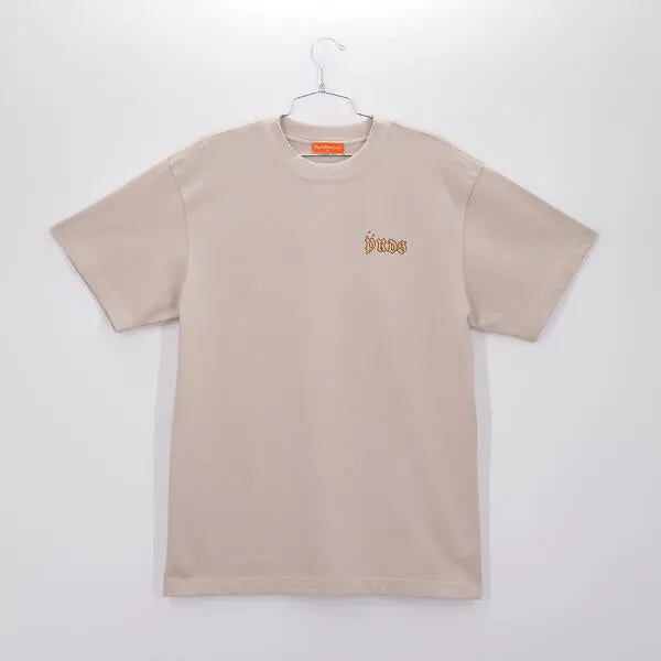 Fantasy Tee Cream