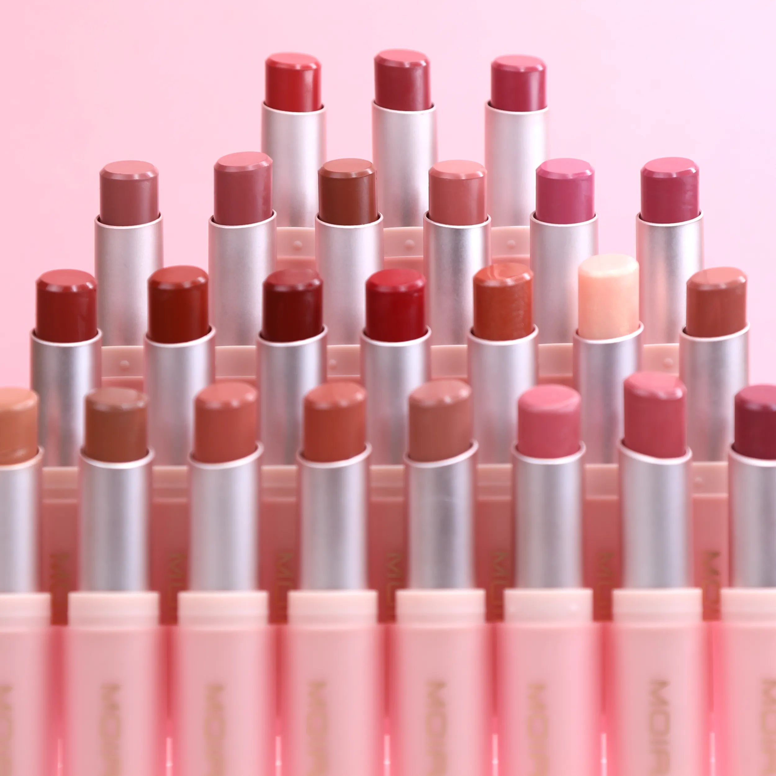 Find Your Perfect Lip Combo