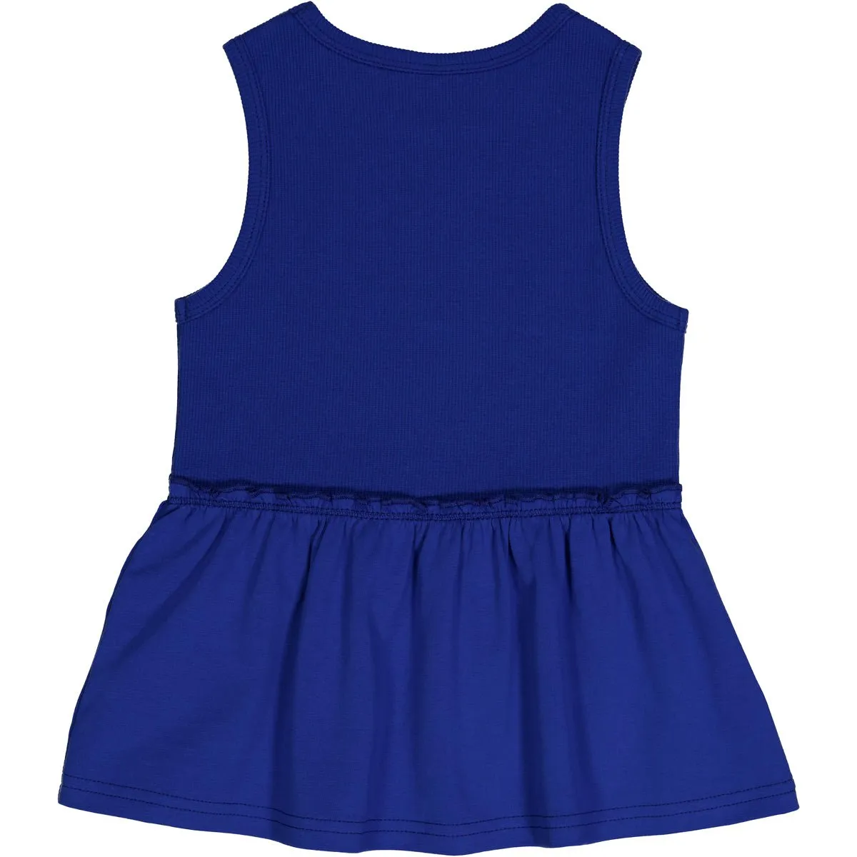 Fred's World by green cotton Kinder Top – Surf