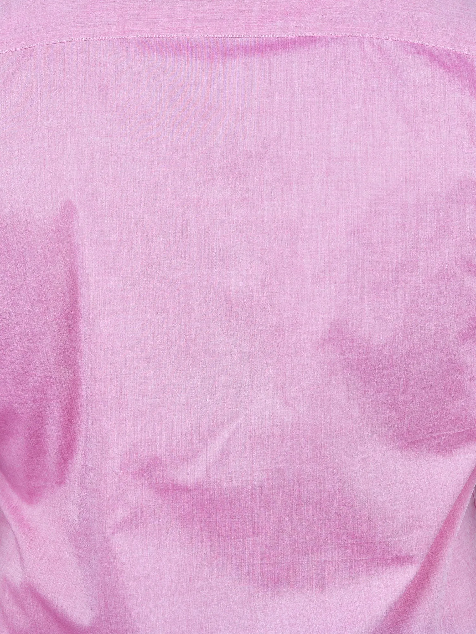 Galileo Elegant  Pink