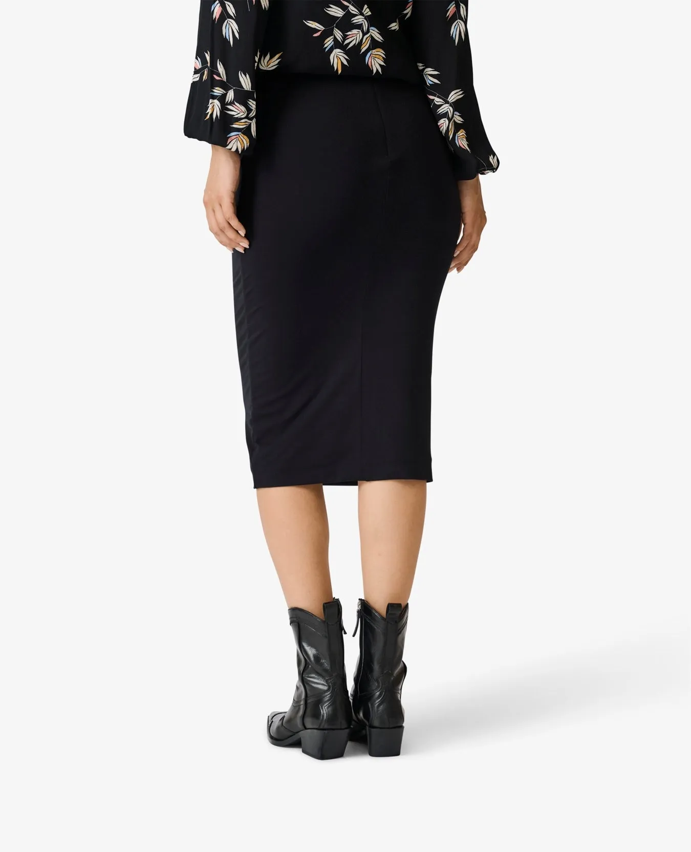 GAMMANN SKIRT