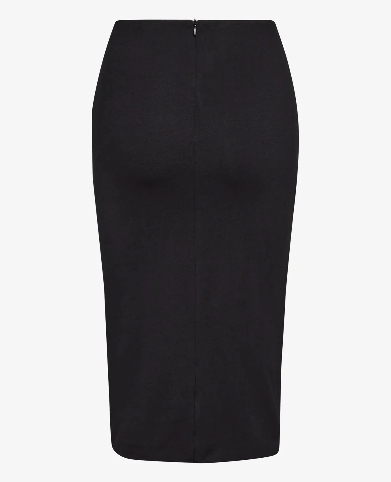 GAMMANN SKIRT