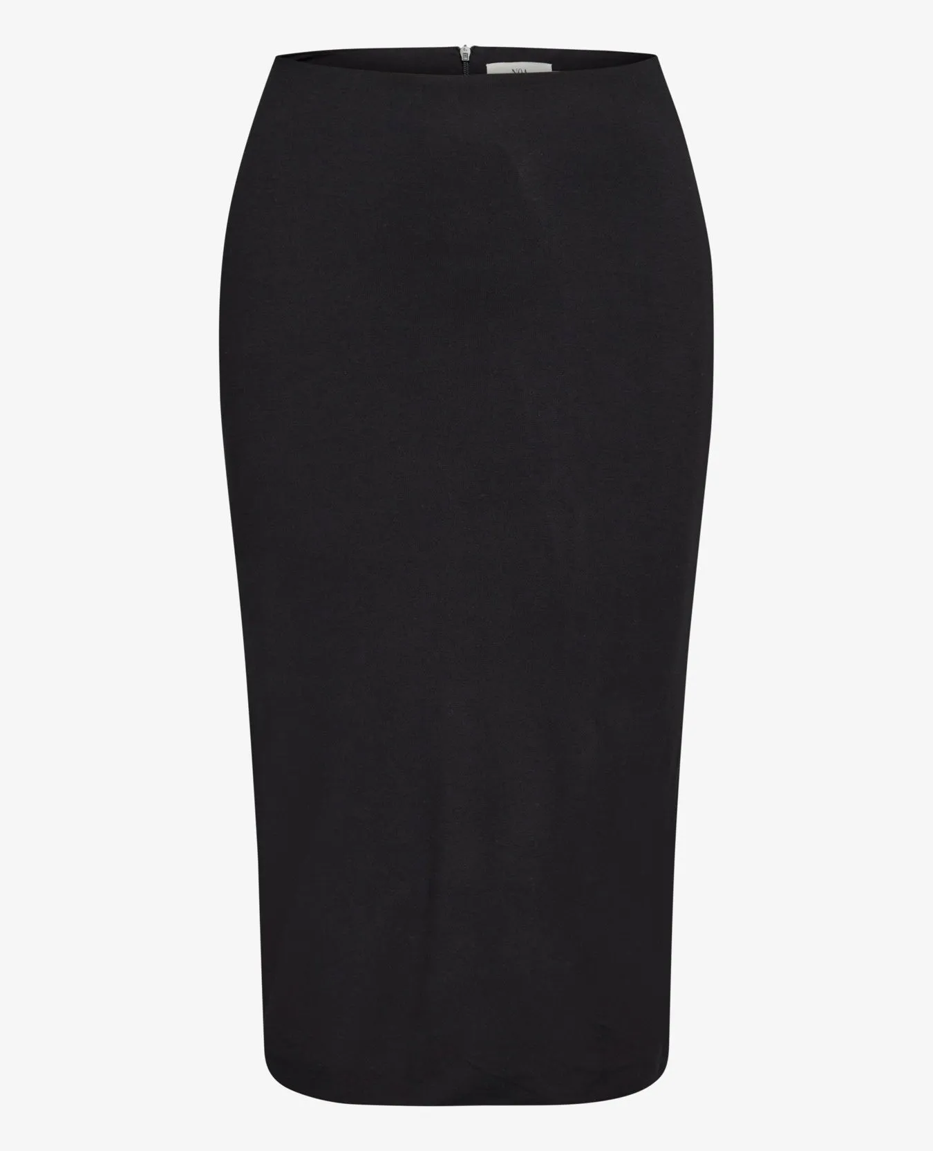 GAMMANN SKIRT