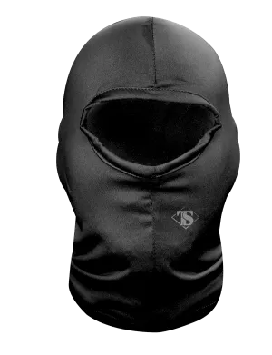 *GEN-III ECWCS LEVEL-1 BALACLAVA (3615/3616)