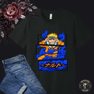 Graphic Tee #143