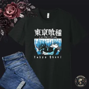 Graphic Tee #160