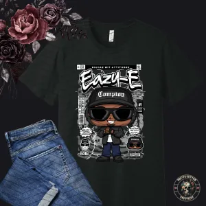 Graphic Tee #45