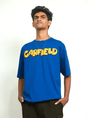 HOG&FOG Boys Five-Sleeve Casual T Shirt with Anime Print - Just ₹175!