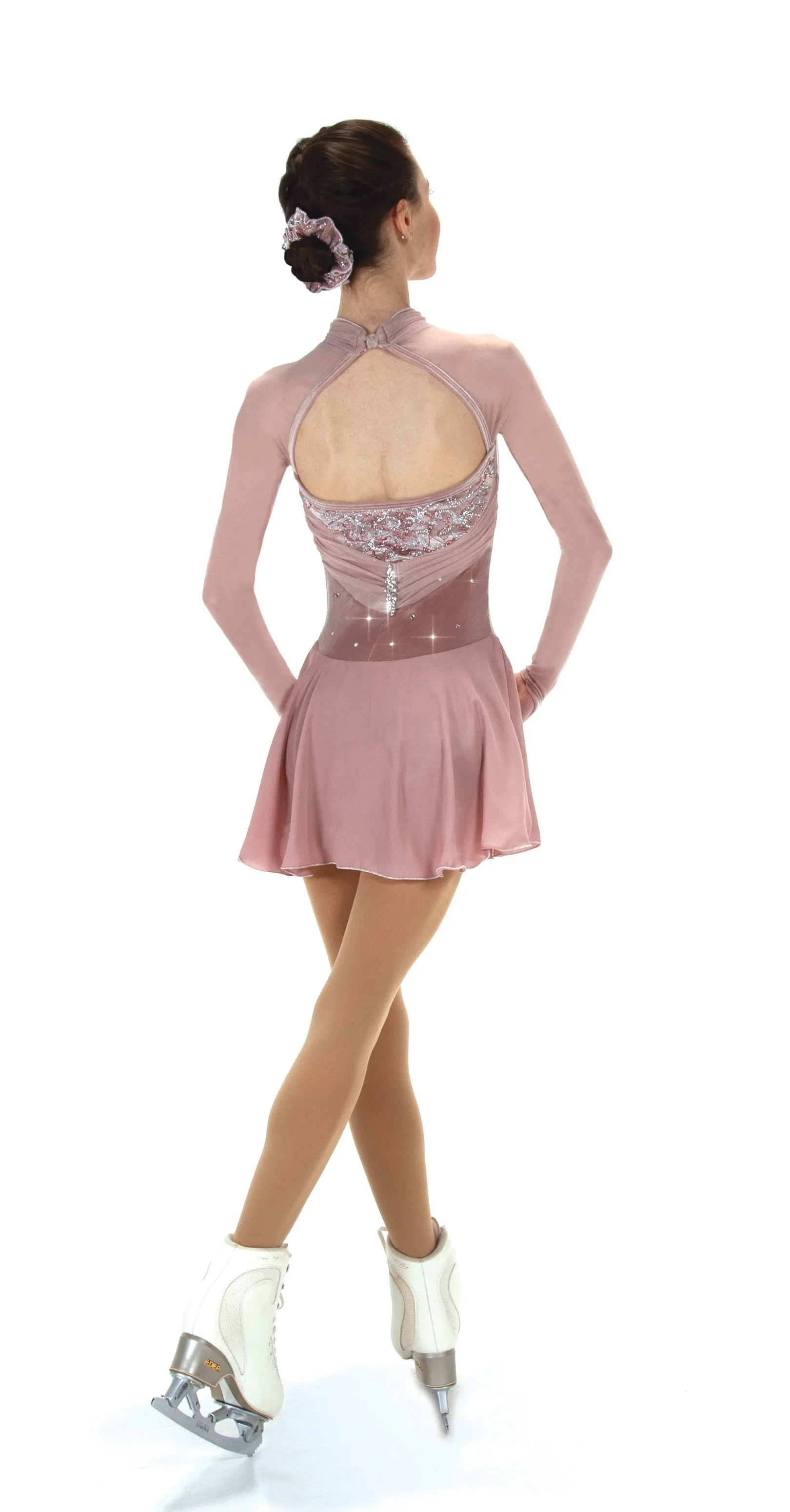 Jerry's 538 Gathering Glamour Dress